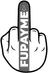 FUPAYME