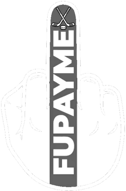 FUPAYME