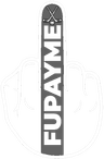 FUPAYME